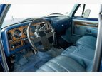Thumbnail Photo 18 for 1985 Dodge Ramcharger AW 100 4WD